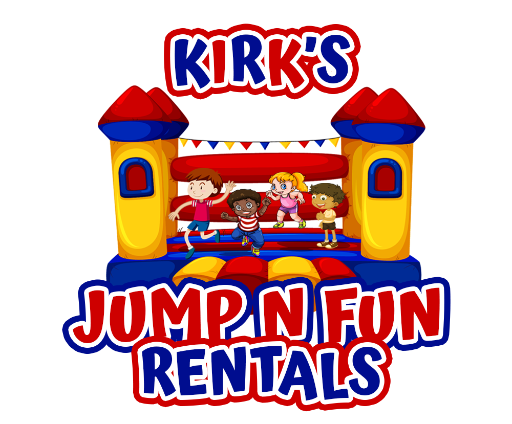 Jump N Fun rentals - Party Rental and Bounce House Rental