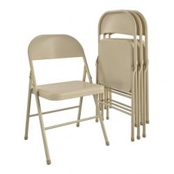 chairs