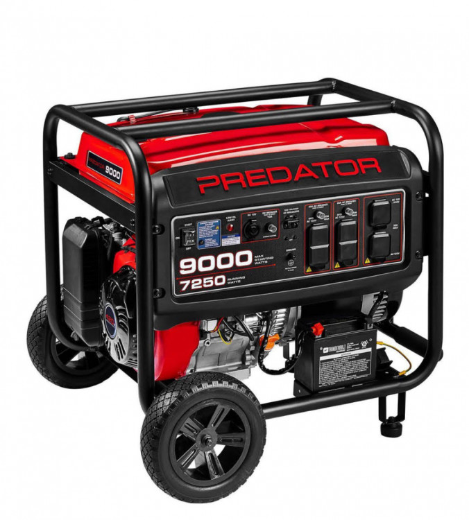 Equipment Equipment
